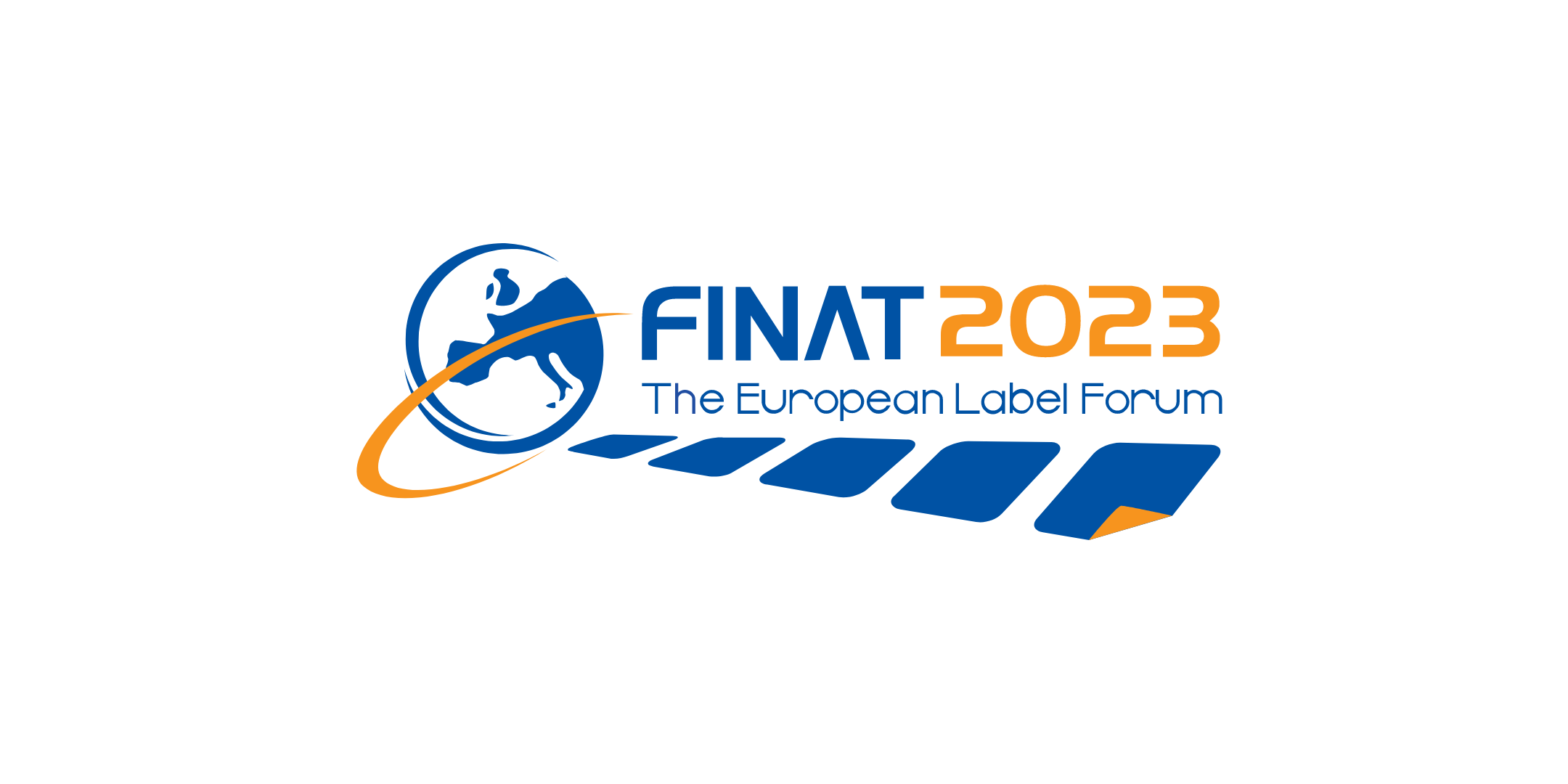 FINAT European Label Forum 2023
