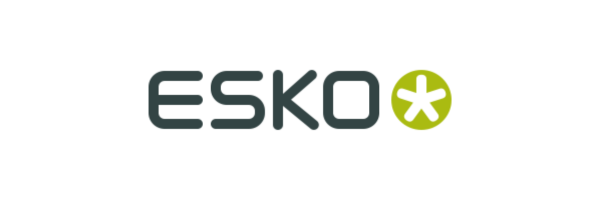 Overprint MIS integration with Esko’s Automation Engine