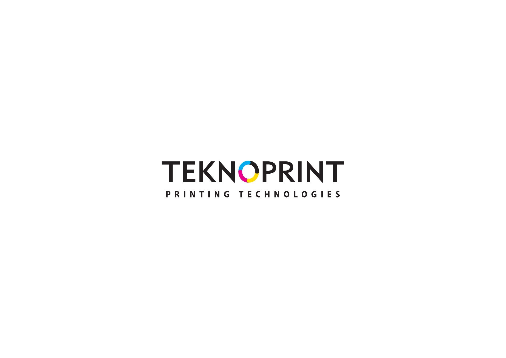 Νέα εμπορική συνεργασία με την Teknoprint στην Τουρκία