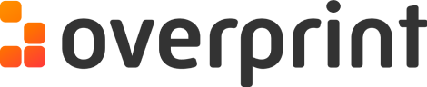 BEL-Overprint-Logo-2019 2